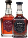 Jack-Daniels-Single-Barrel-or-Rye-700mL Sale