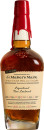 Makers-Mark-Private-Select-Bourbon-700mL Sale