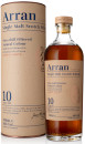 The-Arran-10yo-Single-Malt-Whisky-700mL Sale