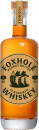 Foxhole-Flavoured-Whiskey-Range-700mL Sale