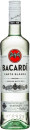 NEW-Bacardi-White-Rum-700mL Sale