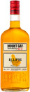 Mount-Gay-Eclipse-Rum-700mL Sale