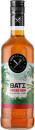 Bati-Rum-Range-1L Sale