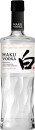Haku-Japanese-Vodka-700mL Sale