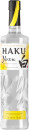 Haku-Yuzu-Vodka-700mL Sale