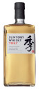 Suntory-Toki-Blended-Japanese-Whisky-700mL Sale