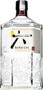 Roku-Japanese-Gin-1L Sale