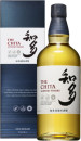 Suntory-The-Chita-Single-Grain-Whisky-700mL Sale