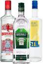 Beefeater-London-Dry-Gin-Greenalls-London-Dry-Gin-or-STIL-New-Zealand-Gin-1L Sale