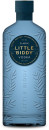 Little-Biddy-Classic-Vodka-700mL Sale
