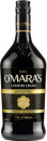 OMaras-Irish-Cream-700mL Sale