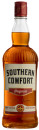 Southern-Comfort-700mL Sale