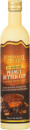 Remarkable-Cream-Peanut-Butter-Cup-700mL Sale