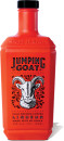 Jumping-Goat-Cold-Brewed-Coffee-Vodka-or-Whisky-Liqueur-700mL Sale