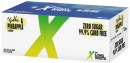 NEW-X-Long-White-Range-5-10-x-330mL-Cans Sale