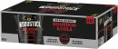 Woodstock-Bourbon-Cola-Zero-Sugar-48-18-x-330mL-Cans Sale