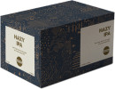 Sawmill-Range-6-x-330mL-CansBottles Sale