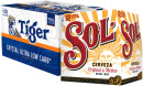 Tiger-Crystal-Ultra-Low-Carb-12-x-330mL-Cans-or-Sol-Mexican-Lager-12-x-330mL-Bottles Sale