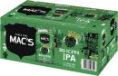 Macs-Range-12-x-330mL-CansBottles Sale