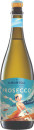 De-Bortoli-Prosecco-750mL Sale