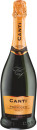 Canti-Range-750mL Sale