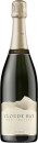 Cloudy-Bay-Pelorus-750mL Sale