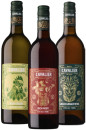 Cavalier-Range-750mL Sale