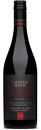 Church-Road-McDonald-Series-Reds-Range-750mL Sale