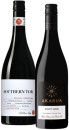 Mc-Arthur-Ridge-Southern-Tor-Pinot-Noir-or-Akarua-Pinot-Noir-750mL Sale