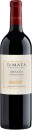 Te-Mata-Estate-Awatea-Cabernet-Merlot-or-Elston-Chardonnay-750mL Sale
