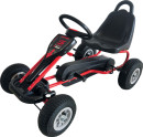 NEW-Supercars-Pedal-Go-Kart Sale