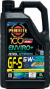 Penrite-Enviro-GF-S-5W-30-5L Sale