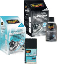 25-off-Meguiars-Air-Refreshers-57g Sale