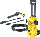 Karcher-K2-VPS-Premium-Pressure-Washer Sale