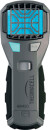 NEW-Thermacell-Portable-Mosquito-Repeller Sale