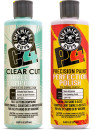 Chemical-Guys-Compound-Polish-473mL-Combo Sale