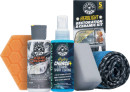 Chemical-Guys-Headlight-Restoration-Ceramic-Kit Sale