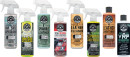 25-off-Chemical-Guys-Interior-Chemicals Sale