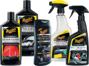 30-off-Meguiars-Ultimate-Car-Care Sale