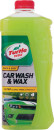 Turtle-Wax-Car-Wash-Wax-1L Sale