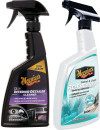 Meguiars-Interior-Detailer-473mL-Carpet-Cloth-Re-Fresher-709mL-Combo Sale