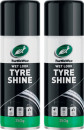 Turtle-Wax-Wet-Look-Tyre-Shine-350g Sale