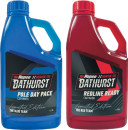 Repco-Bathurst-Limited-Edition-Wash-1L Sale