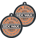 NEW-Sex-Wax-Orange-Air-Freshener Sale