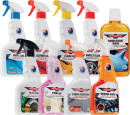 25-off-Bowdens-Own-500mL-Car-Care Sale