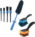 30-off-Bowdens-Own-Brushes Sale
