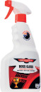 Bowdens-Own-Boss-Gloss-770mL Sale