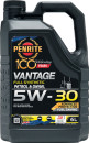 Penrite-Vantage-5W-30-6L Sale