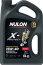 Nulon-X-Protect-15W-40-Everyday-Protection-5L Sale