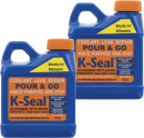 K-Seal-Coolant-Leak-Repair-236ml Sale